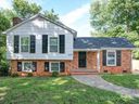 5713 Barrington Drive sold home in Charlotte, SC