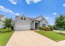 1093 Ansley Park Drive sold home in Fort Mill, SC