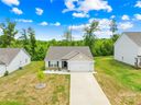 198 Frank Burns Way 82 sold home in Kings Mountain, SC