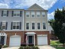 2947 Castleberry Court sold home in Charlotte, SC