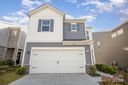 168 Ravensara Avenue sold home in Fort Mill, SC