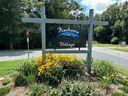 0 Hillcrest Road sold home in New London, SC