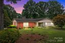 19 Oak Road sold home in Salisbury, SC