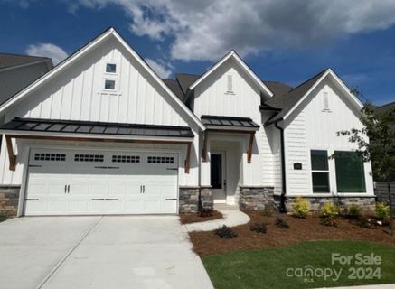 1335 Encore Lane