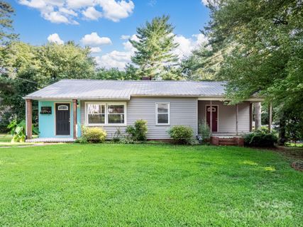 Previously sold for $157,000