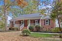 7610 Surry Lane sold home in Indian Trail, SC