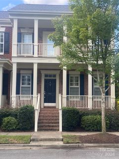 441 Ohenry Avenue