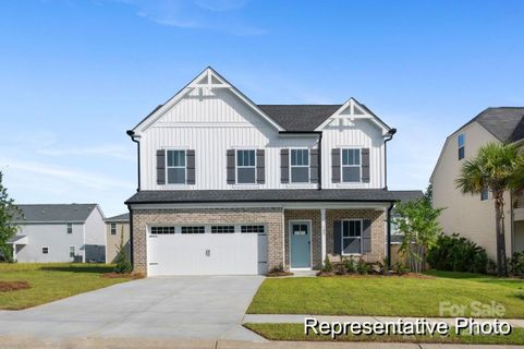 11014 Gary Player Drive 958