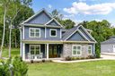 136 Direct Drive sold home in Mooresville, SC