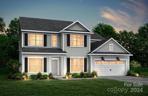 14306 Aikenwood Drive 22