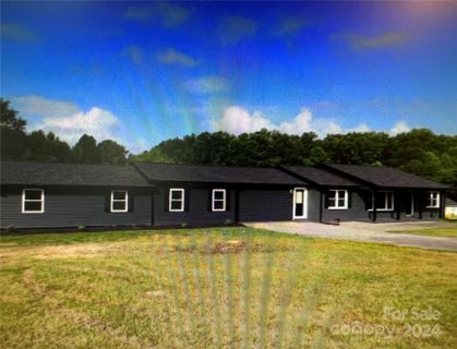 800 Pleasantdale Drive sold home in Pleasantdale Acres, Shelby, NC