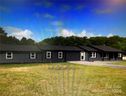 800 Pleasantdale Drive sold home in Shelby, SC