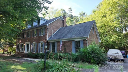 9830 Spring Harvest Drive