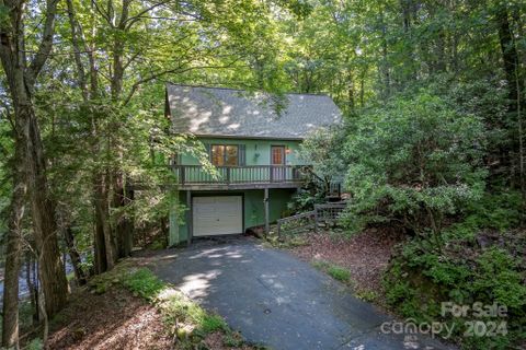 Previously sold for $250,000