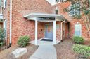 14333 San Paolo Lane sold home in Charlotte, SC