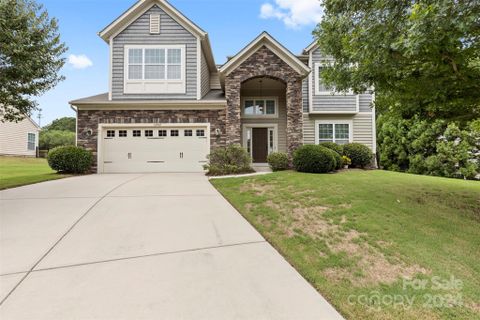 12902 Hunting Birds Lane