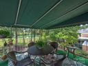 8311 Meadow Lakes Drive sold home in Charlotte, SC