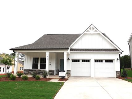 44028 Donald Ross Court 1024