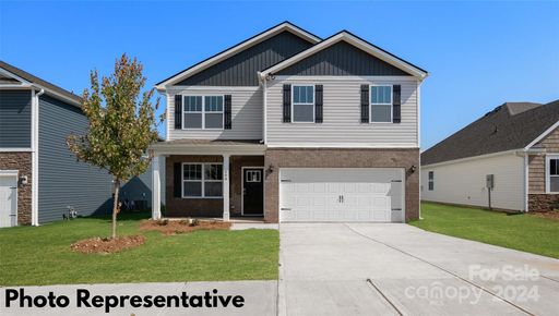 274 Wheatfield Road