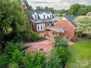 404 Ridgeway Avenue sold home in Statesville, SC