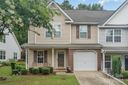 2556 Nw Bardwell Avenue sold home in Concord, SC