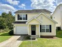 945 Ramsgate Drive sold home in Concord, SC