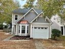 9603 Corbett Square Lane sold home in Charlotte, SC
