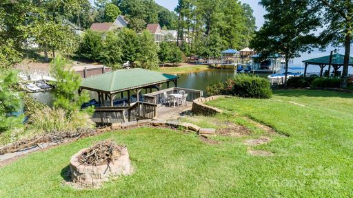 Previously sold for $1,185,000