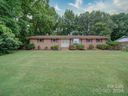 5109 Markay Street sold home in Matthews, SC