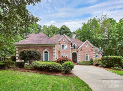 10913 Lee Manor Lane