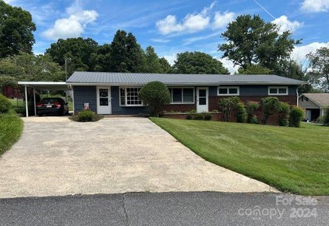 Previously sold for $230,000