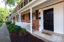 1330 Green Oaks Lane sold home in Charlotte, SC