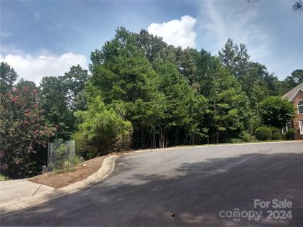 3004 Field Maple Lane