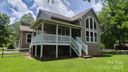 283 Bugle Boy Drive sold home in Cullowhee, SC