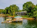 304 Lakeshore Drive sold home in Mooresville, SC