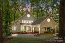 113 Sterling Court sold home in Salisbury, SC