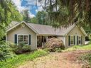 2832 Middleton Vista sold home in Hendersonville, SC
