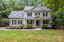 116 Wildiris Lane sold home in Mooresville, SC