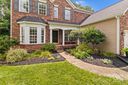 7724 Horseshoe Creek Drive sold home in Huntersville, SC