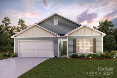 2535 Celestial Drive