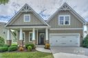 220 Church Street sold home in Mcadenville, SC
