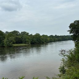 551 Lookout Dam Road