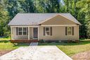 380 Mccoys Creek Road sold home in Oakboro, SC
