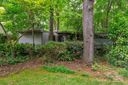 6012 Colchester Place sold home in Charlotte, SC