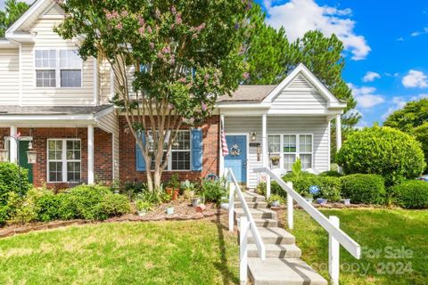 8106 Rudolph Road