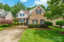 4112 Sunset Ridge Drive sold home in Rock Hill, SC