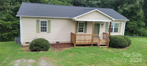 Previously sold for $227,000