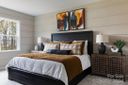 3302 Hutton Gardens Lane sold home in Charlotte, SC