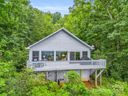 159 The Falls Road sold home in Union Mills, SC