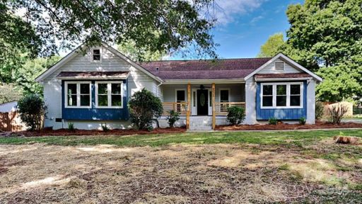 6025 Corkstone Drive
